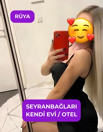 Rüya